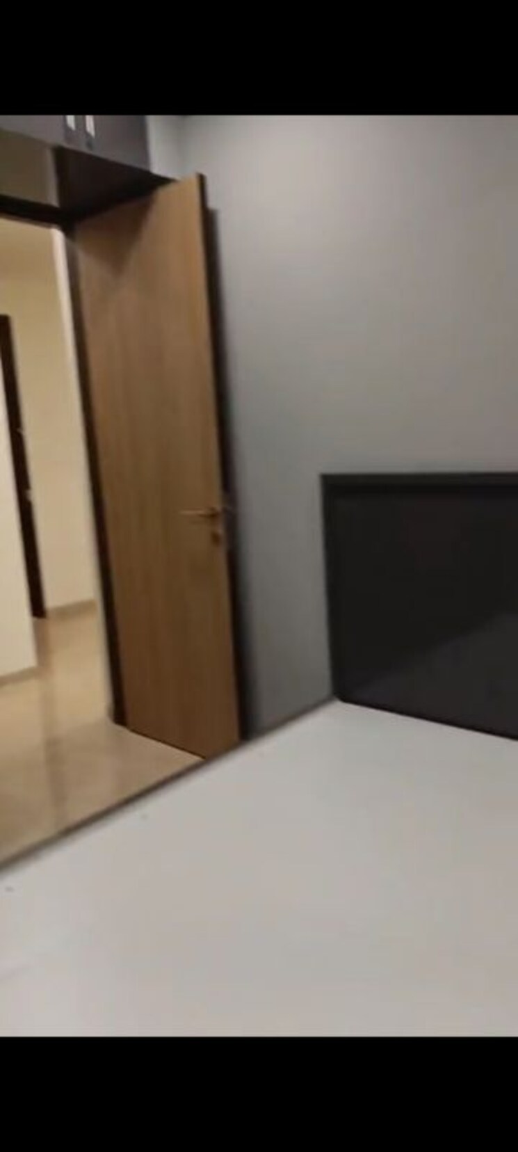 Room, dosti-eastern-bay 2 Bedroom 745 Sq.Ft. Apartment In Wadala Mumbai 9825343