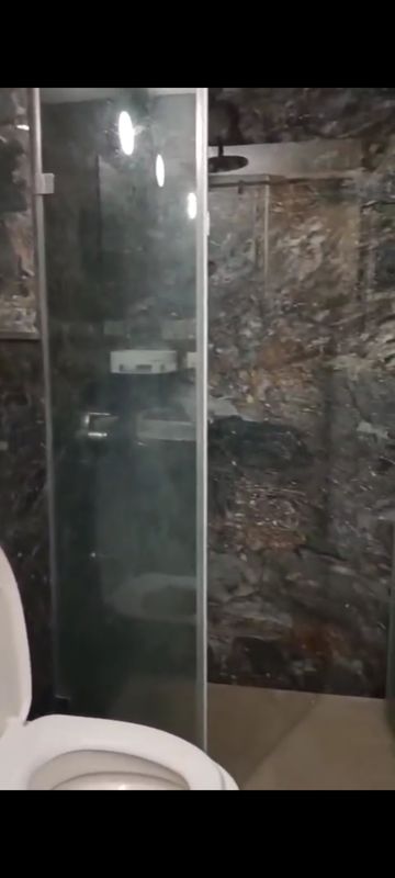 2 BHK 745 Sq.Ft. Apartment in Dosti Eastern Bay