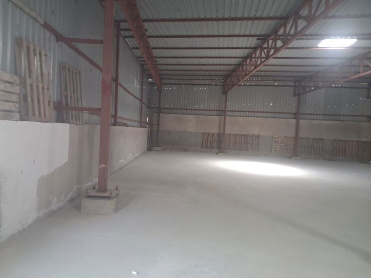 undefined, bagru Commercial Warehouse 30000 Sq.Yd. In Bagru Jaipur 9825344