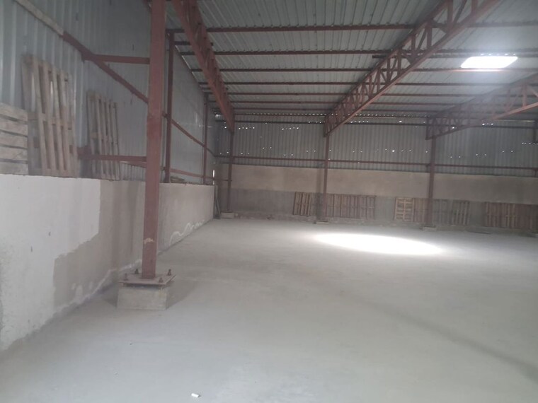 undefined, bagru Commercial Warehouse 30000 Sq.Yd. In Bagru Jaipur 9825344