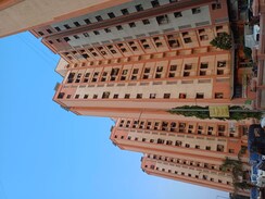 1 RkApartment For Rent in Mahape