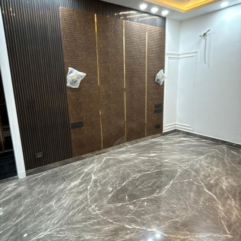 3 BHK Builder Floor For Sale in Sector 21