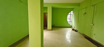  Office Space – Exterior View View at Ameerpet - for Rent