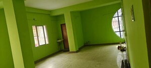  Office Space – Exterior View View at Ameerpet - for Rent