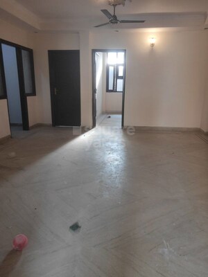 2 BHK Builder Floor For Rent in Malviya Nagar