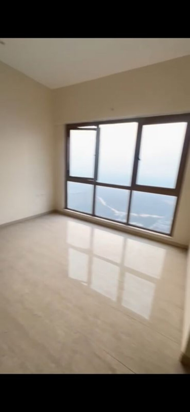 Room, sheth-auris-serenity-tower-1 2 Bedroom 805 Sq.Ft. Apartment In Malad West Mumbai 9825375