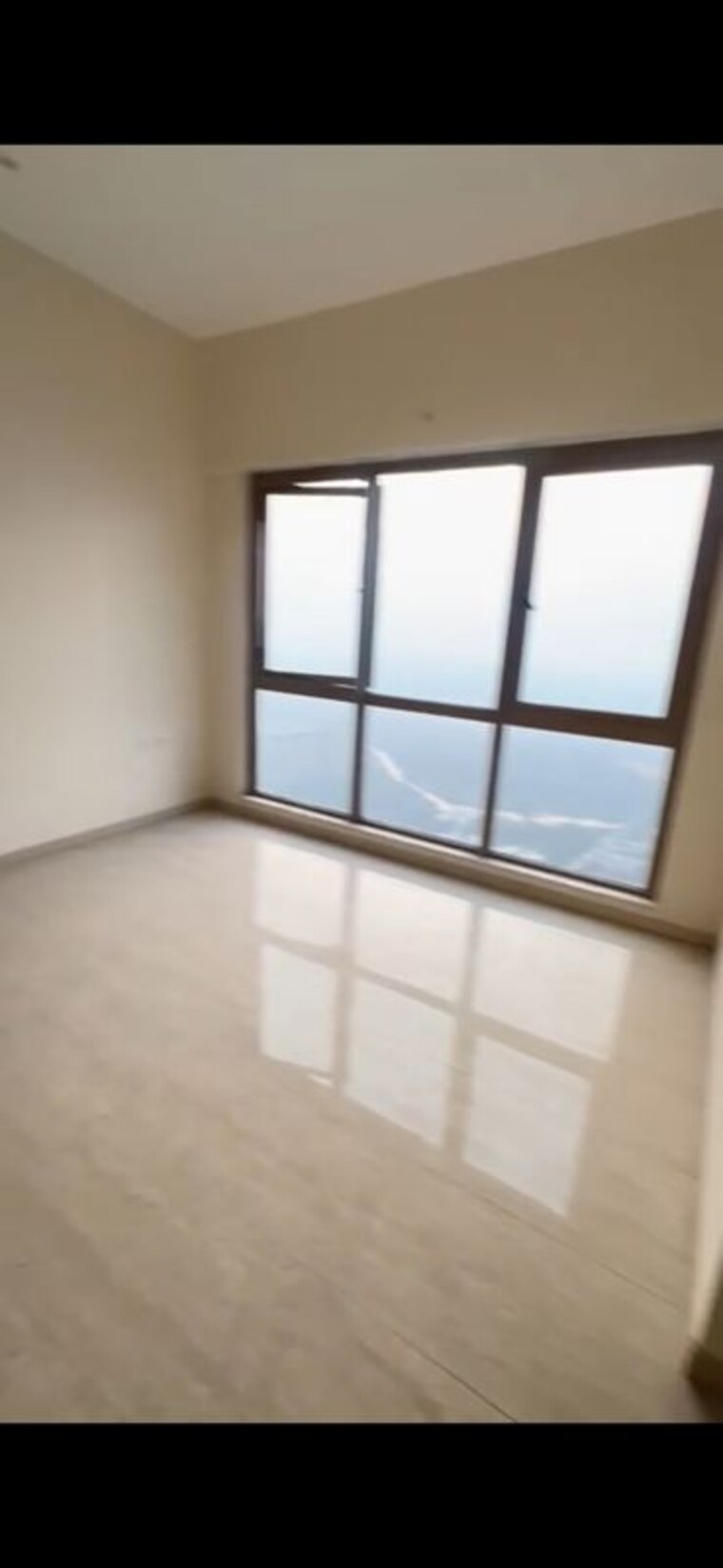 Room, sheth-auris-serenity-tower-1 2 Bedroom 805 Sq.Ft. Apartment In Malad West Mumbai 9825375