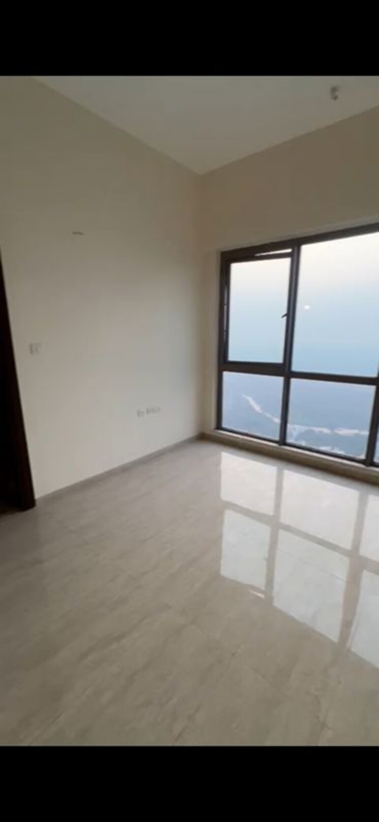 Room, sheth-auris-serenity-tower-1 2 Bedroom 805 Sq.Ft. Apartment In Malad West Mumbai 9825375