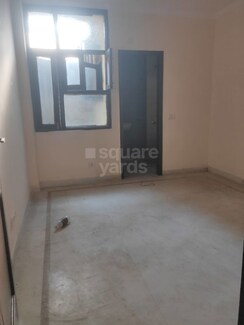 2 BHK Builder Floor For Rent in Chattarpur