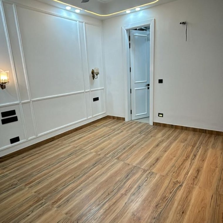 Room, sector 21 3 Bedroom 1540 Sq.Ft. Builder Floor In Sector 21 Gurgaon 9825374