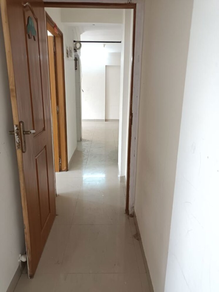 undefined, sadguru-complex-ii 2 Bedroom 940 Sq.Ft. Apartment In Goregaon West Mumbai 9825379