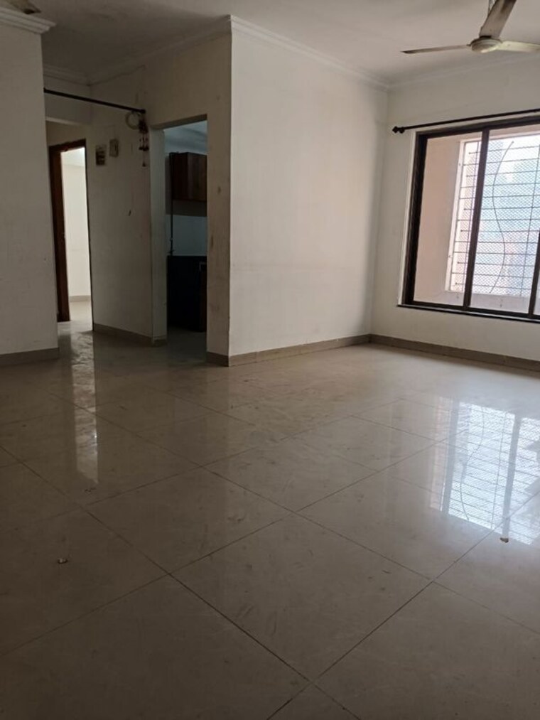 Room, sadguru-complex-ii 2 Bedroom 940 Sq.Ft. Apartment In Goregaon West Mumbai 9825379