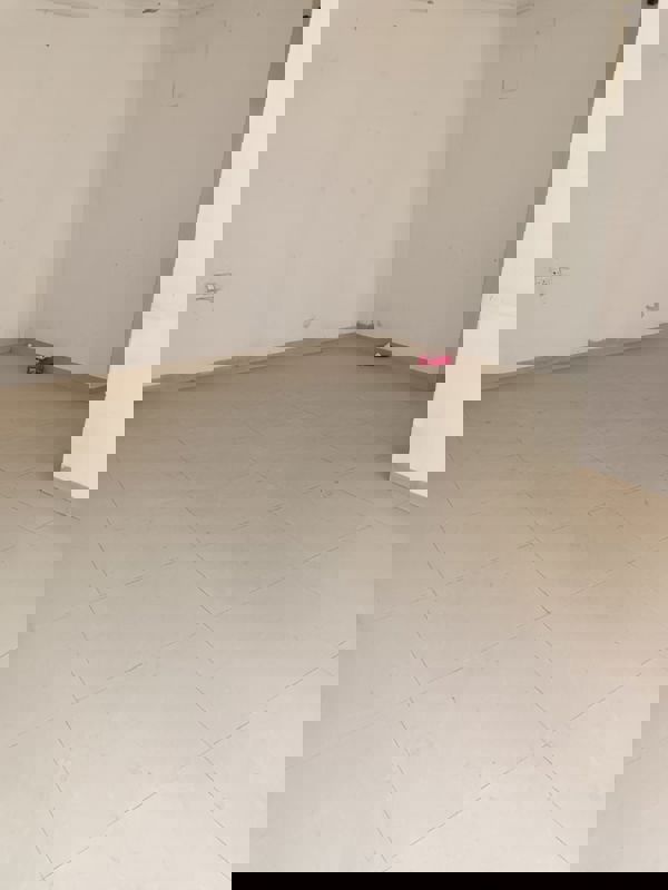 2 BHK 940 Sq.Ft. Apartment in Sadguru Complex II