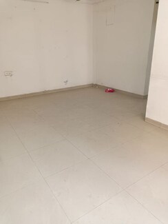 2 BHK Apartment For Rent in Sadguru Complex II