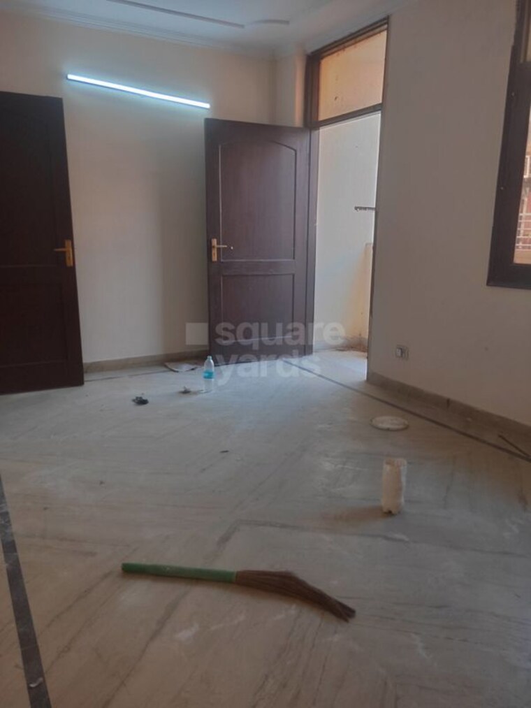 Room, chattarpur 2 Bedroom 925 Sq.Ft. Builder Floor In Chattarpur Delhi 9825360