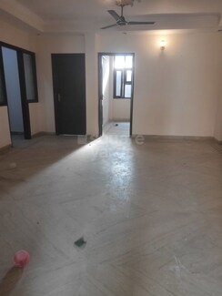 2 BHK Builder Floor For Rent in Chattarpur