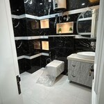 3 BHK 2000 Sq.Ft. Builder Floor in Sector 21