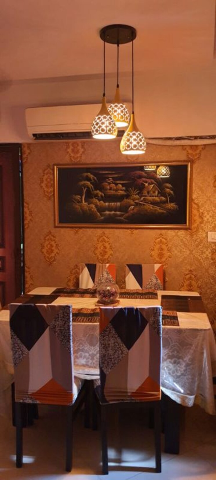 undefined, sharada-vihar-chs 1 Bedroom 450 Sq.Ft. Apartment In Kandivali West Mumbai 9825384