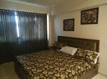 1 BHK + Pooja Room 450 Sq.Ft. Apartment in Sharada Vihar CHS