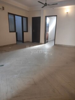 2 BHK Builder Floor For Rent in Chattarpur