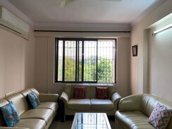 1 BHK Apartment For Sale in Dosti Acres Aster