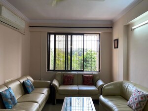 1 BHK Apartment For Sale in Dosti Acres Aster, Wadala East