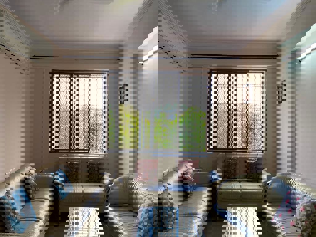 1 BHK Apartment For Sale in Dosti Acres Aster