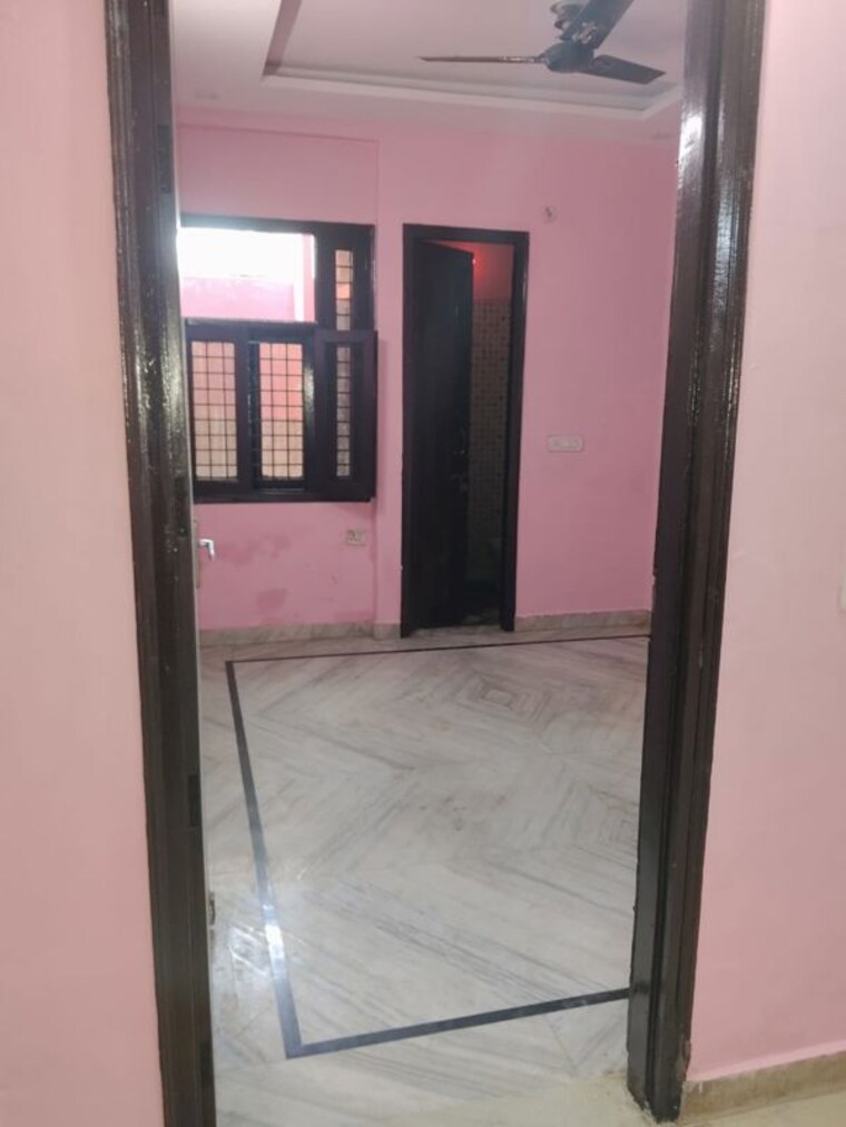 Room, rise-organic-homes 3.5 Bedroom 1733 Sq.Ft. Apartment In Mahurali Ghaziabad 9825398