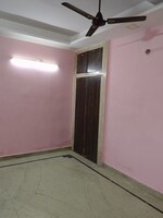 3.5 BHK + Study Room 1733 Sq.Ft. Apartment in Rise Organic Homes