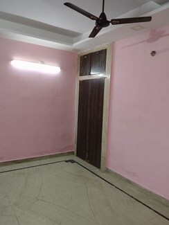3.5 BHK + Study Room Apartment For Rent in Rise Organic Homes