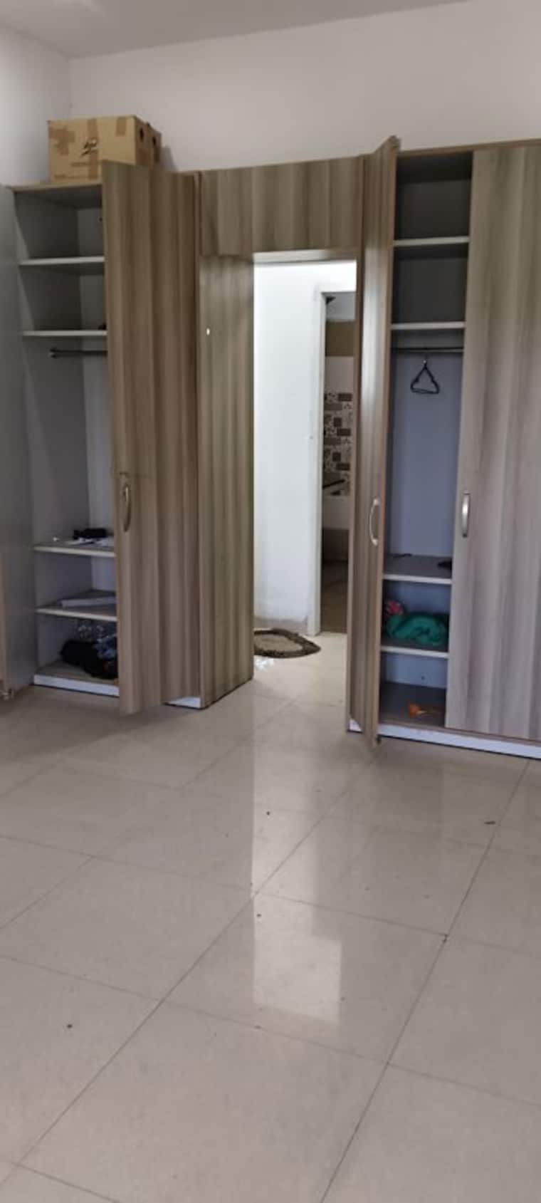 undefined, dlf-hyde-park 2 Bedroom 900 Sq.Ft. Independent House In South Mullanpur Chandigarh 9825399