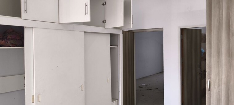 Room, dlf-hyde-park 2 Bedroom 900 Sq.Ft. Independent House In South Mullanpur Chandigarh 9825399