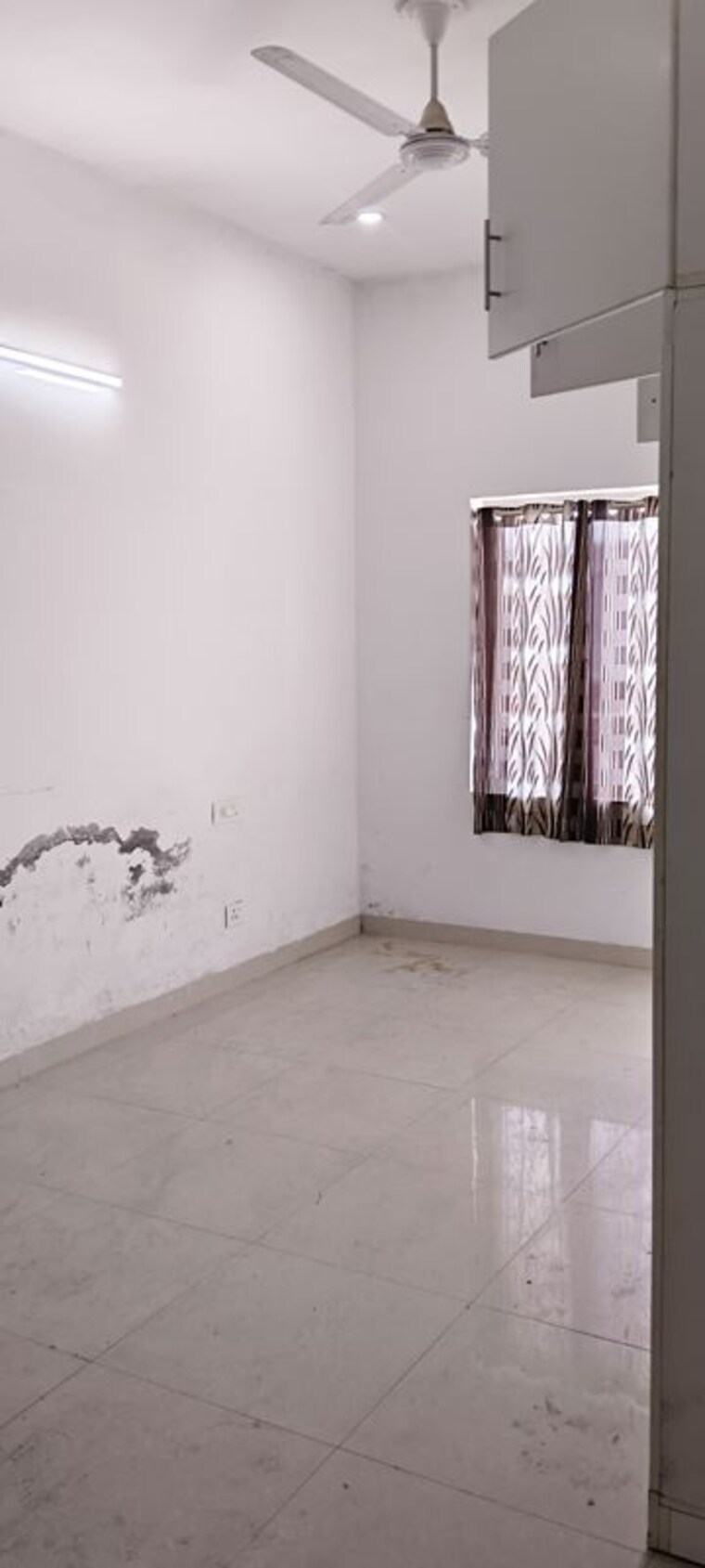 Room, dlf-hyde-park 2 Bedroom 900 Sq.Ft. Independent House In South Mullanpur Chandigarh 9825399