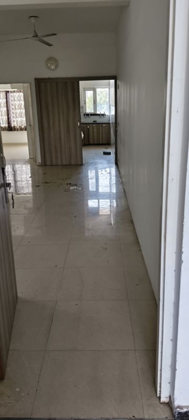 undefined, dlf-hyde-park 2 Bedroom 900 Sq.Ft. Independent House In South Mullanpur Chandigarh 9825399