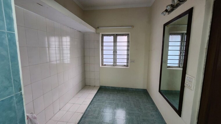 undefined, greater kailash 3 Bedroom 1800 Sq.Ft. Builder Floor In Greater Kailash Delhi 9825401