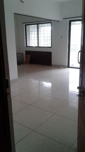 2 BHK Apartment For Rent in Runwal Meadows, Warje