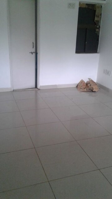 Bedroom in 2 BHK Apartment at Runwal Meadows, Warje – for Rent