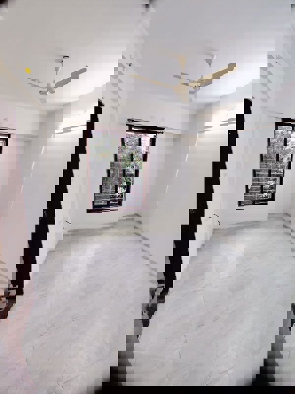 2 BHK Apartment For Sale in Yash Twin Tower