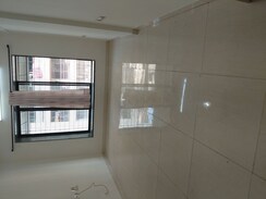 2 BHK Apartment For Sale in Kshitij CHS