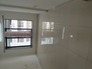 2 BHK Apartment For Sale in Kshitij CHS, Goregaon East