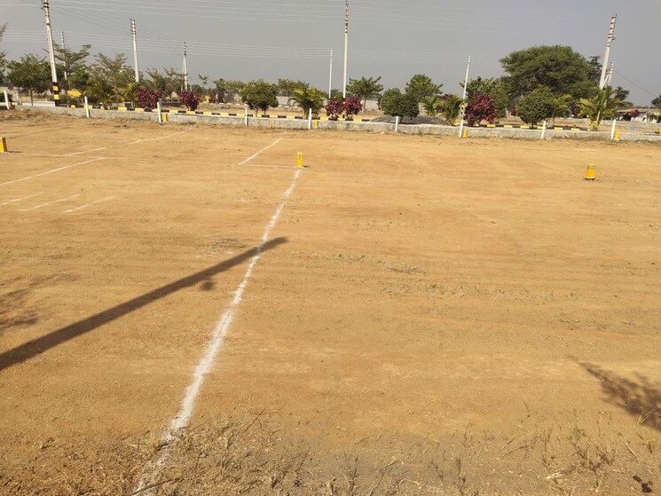 Master Bedroom, sln-signature 4 Bedroom 1500 Sq.Ft. Villa In Alwal Hyderabad 9825409