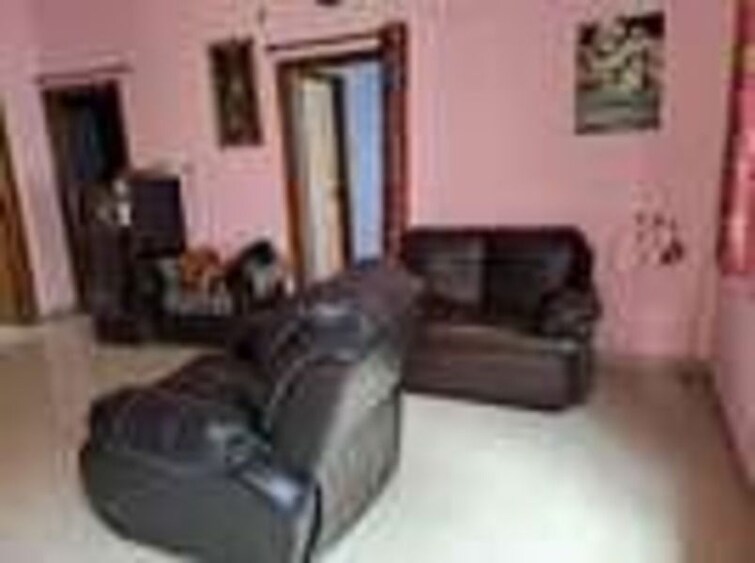 Living Room, prakash nagar 2 Bedroom 1350 Sq.Ft. Apartment In Prakash Nagar Hyderabad 9381700