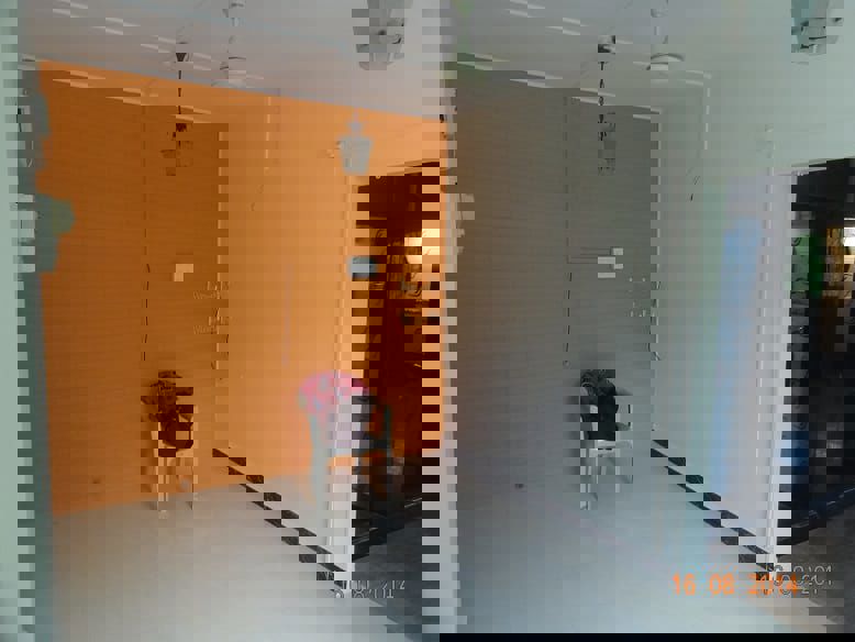 4 BHK + Pooja Room,Study Room Builder Floor For Sale in Sector 23