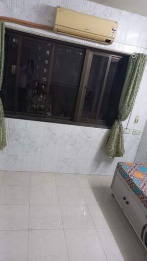 Kitchen in 4 BHK Builder Floor at Sector 23 – for Sale