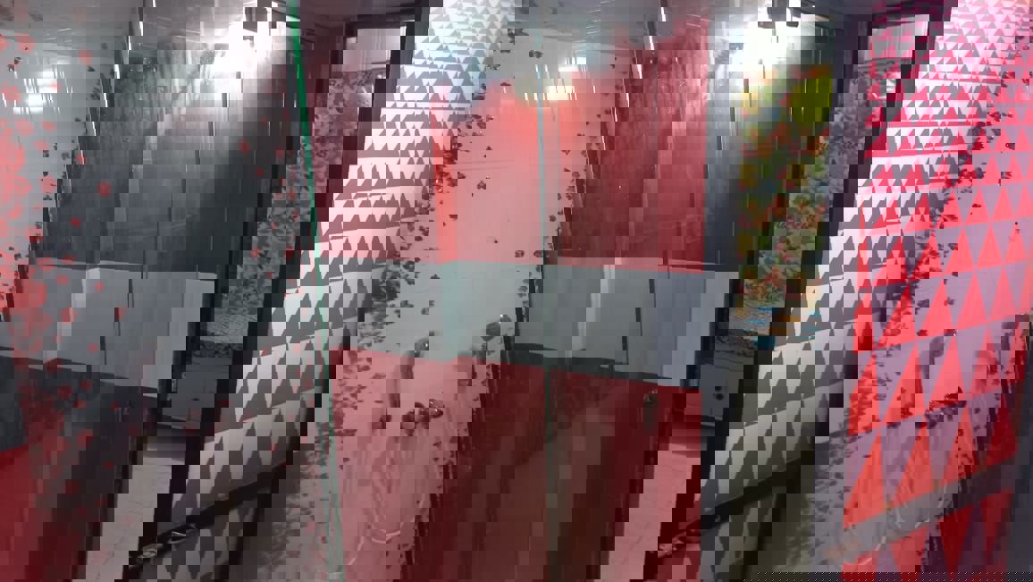 4 BHK + Pooja Room,Study Room Builder Floor For Sale in Sector 23