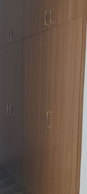 Furnished Amenities in 4 BHK Builder Floor at Sector 23 – for Sale