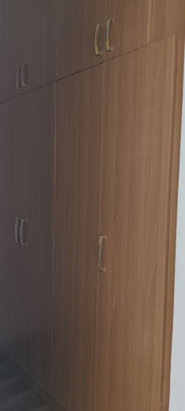 Furnished Amenities in 4 BHK Builder Floor at Sector 23 – for Sale