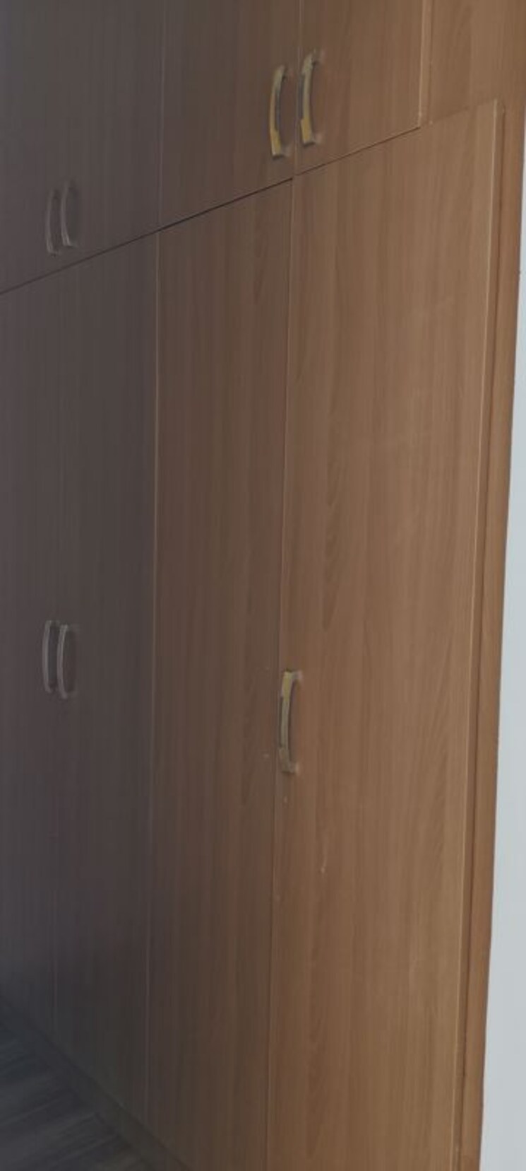 undefined, sector 23 4 Bedroom 3078 Sq.Ft. Builder Floor In Sector 23 Gurgaon 9825279