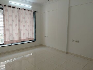 2 BHK Apartment For Rent in Kshitij CHS, Goregaon East