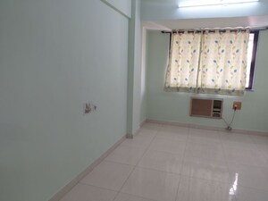 Room in 2 BHK Apartment at Kshitij CHS, Goregaon East – for Rent
